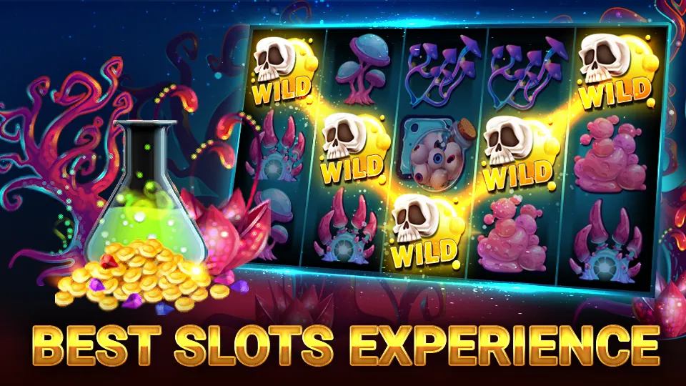 32win com đăng nhập quyết định lựa chọn