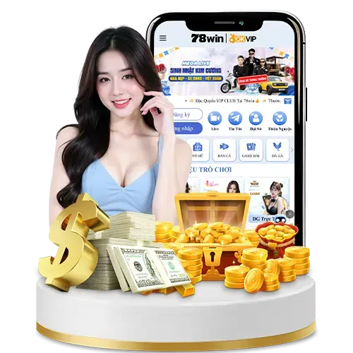 Các chương trình khuyến mãi hấp dẫn của 32win.com