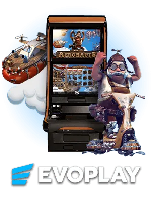 Dịch vụ chăm sóc khách hàng 24/7 của 32win.com