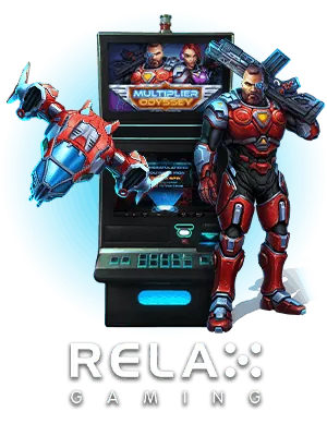 Ưu đãi vòng quay miễn phí nổ hũ 32win