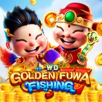 Các bước tham gia chương trình VIP 32win