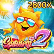 Hình ảnh chiến lược đá gà trực tuyến