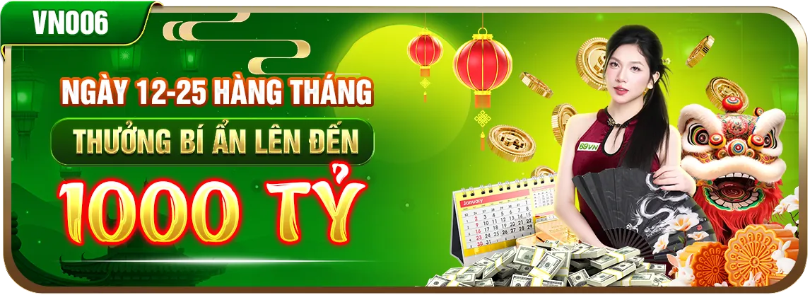 Kết luận về 32WIN COM