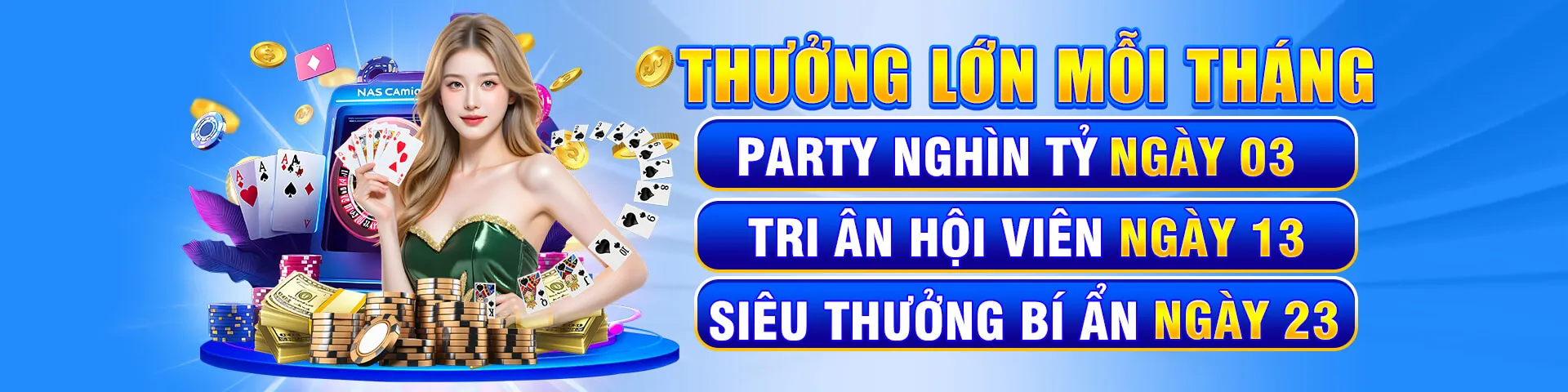 Sòng Bạc Trực Tuyến 32win com đăng nhập với các dealer chuyên nghiệp