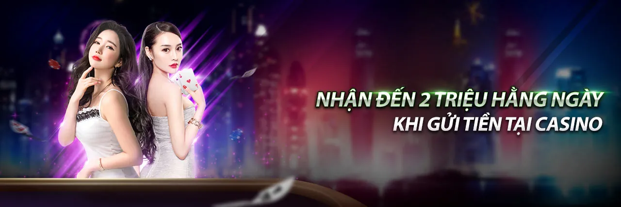 Hình ảnh nền trang tài nguyên 32win com đăng nhập