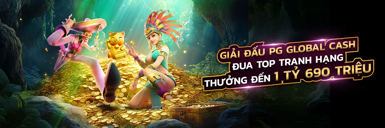Giao diện nền tảng 32win.com với các trò chơi cá cược trực tuyến