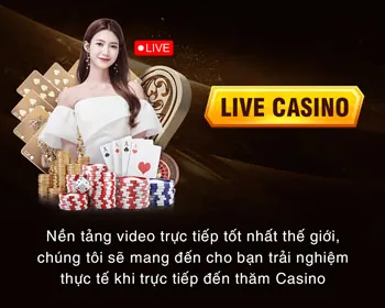 Nền tảng an toàn và bảo mật 32win