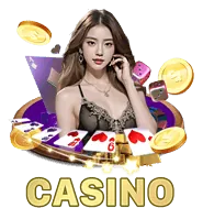 Hình ảnh mẹo chơi casino trực tuyến