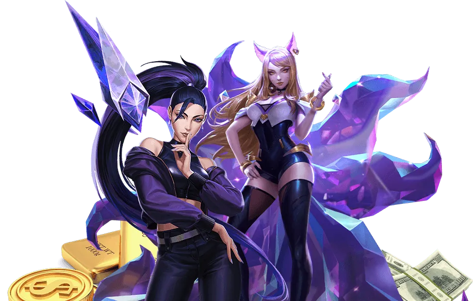 Đa dạng trò chơi sòng bạc trực tuyến tại 32win com đăng nhập