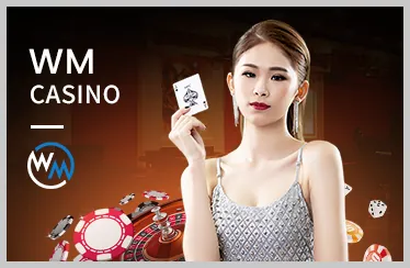 Thưởng chào mừng 32win