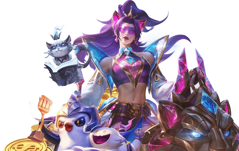 Bảng tỷ số trực tiếp và thống kê