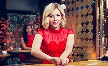 Máy đánh bạc nổ hũ 32win