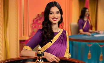 Hình ảnh cộng đồng tham gia chiến dịch nâng cao nhận thức