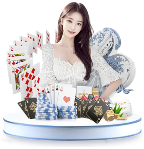 Cá cược bóng rổ 32win